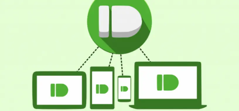 Pushbullet para Android ahora permite usar Whatsapp y Hangouts desde el PC
