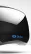 Facebook está adaptando sus aplicaciones a la realidad virtual