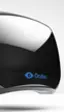 La versión comercial de Oculus Rift llegará a principios de 2016 [act]