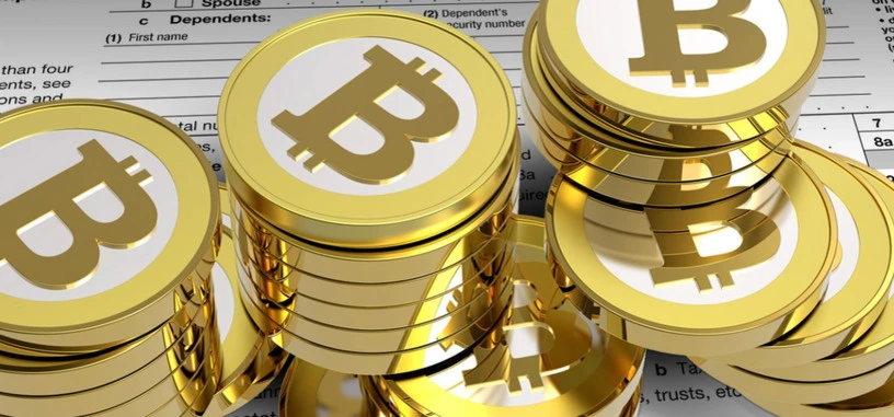 Bitcoin está fracasando a la hora de convertirse en una divisa