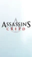 La actriz Marion Cotillard se une a la película de 'Assassin's Creed'