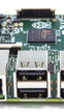 La Fundación Raspberry Pi se fusiona con la fundación de programación CoderDojo
