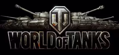 'World of Tanks' llegará a la Xbox One este año