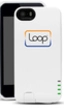 Samsung compra LoopPay, un sistema de pagos sin contacto competidor de Apple Pay