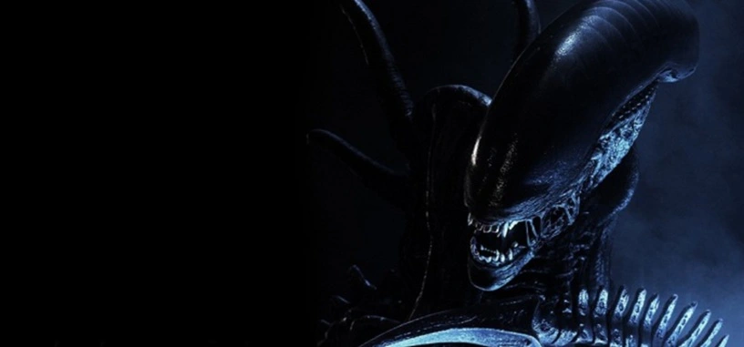 Neill Blomkamp dirigirá una nueva entrega de 'Alien'