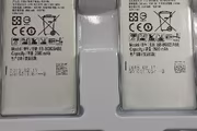49863 bytes
