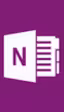 OneNote para iPad se renueva, incorporando escritura a mano alzada y OCR