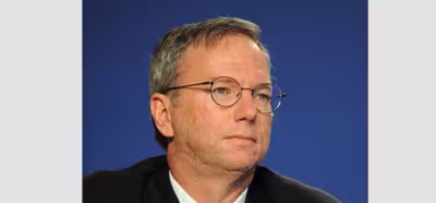 Eric Schmidt no debería haber ido a Corea del Norte, si no exigir libertades y alimentos para su pueblo