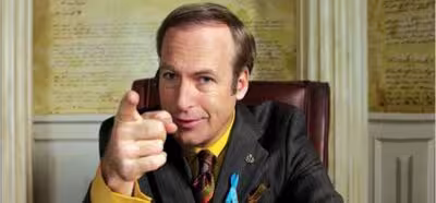 Crítica: Better Call Saul, el origen de un abogado sin escrúpulos