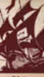 Fundadores de The Pirate Bay condenados a prisión
