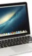 Apple sabrá si has manipulado los nuevos MacBook de 2016
