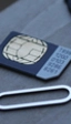 El mayor fabricante de tarjetas SIM está investigando si fue espiado por la NSA