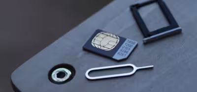 Gemalto asegura que sus productos son seguros, pero no dice si la NSA le ha espiado