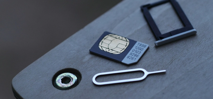 El mayor fabricante de tarjetas SIM está investigando si fue espiado por la NSA