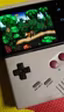 Un fan de la Game Boy transforma la suya en un gamepad para su móvil Android