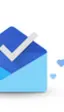 Inbox podrá gestionar en breve cuentas de Google Apps, ya se puede usar en Firefox y Safari