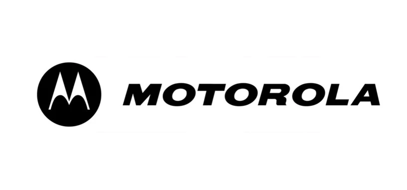 Motorola presentará un nuevo producto el 25 de febrero