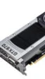 Demandan a NVIDIA en EE. UU. por el problema de la RAM de la GTX 970