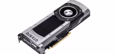 Demandan a NVIDIA en EE. UU. por el problema de la RAM de la GTX 970