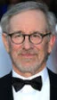 Spielberg no consigue que las películas de Netflix se queden fuera de los Óscar