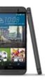 Robert Downey Jr. rueda 10 cortos promocionales para el HTC One M9