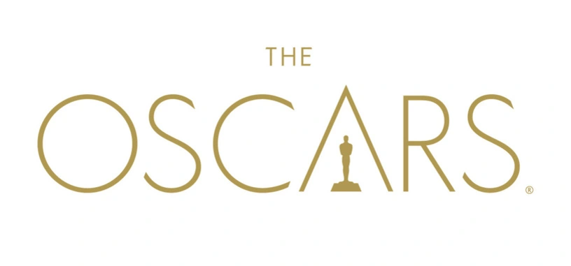 Listado de ganadores de los premios Óscar 2015