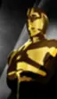 Bing predice correctamente la mayoría de los ganadores de los Óscar 2015