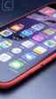 Apple podría eliminar el jack de audio del iPhone 7