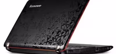 Gracias a la empresa Neverware puedes convertir tu viejo portátil en un Chromebook