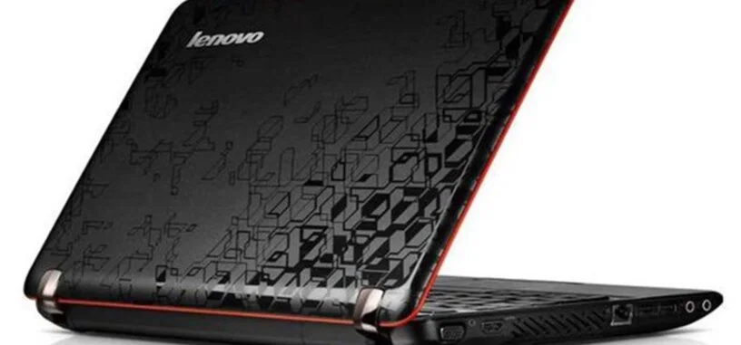 Demandan a Lenovo por incluir el 'adware' Superfish en sus portátiles