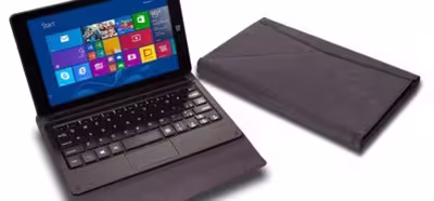ARCHOS presenta su oferta de tabletas y portátiles para el sector educativo