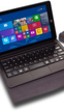 ARCHOS presenta su oferta de tabletas y portátiles para el sector educativo