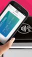Google adquiere parte de la tecnología de Softcard, un competidor de Apple Pay