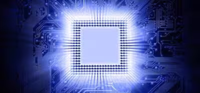 Microsoft quiere contruir redes neuronales artificiales empleando chips FPGA