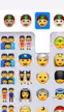 Los nuevos emojis de iOS y OS X traerán más diversidad étnica a nuestro teclado