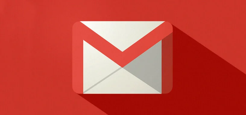 Gmail está realizando mal la sugerencia de direcciones de correo