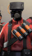 Valve se introduce en la realidad virtual con SteamVR