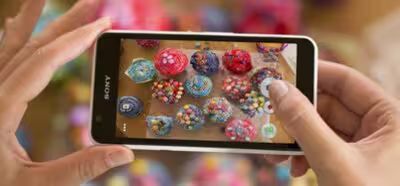 Sony vuelve a optar por Mediatek para el Xperia E4g, contará con 4G por 129 euros