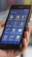 Sony vuelve a optar por Mediatek para el Xperia E4g, contará con 4G por 129 euros
