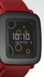 Pebble recauda en 20 minutos en KickStarter los fondos para financiar su reloj Pebble Time