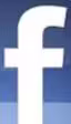 Facebook sale a bolsa