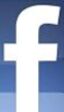 Facebook sale a bolsa