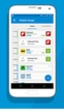 Opera Max añade App Pass para usar aplicaciones móviles sin tener plan de datos