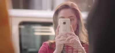 Se filtran tres vídeos del HTC One (M9) confirmando sus nuevas cámaras y diseño
