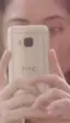 Se filtran tres vídeos del HTC One (M9) confirmando sus nuevas cámaras y diseño