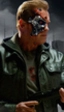 Arnold Schwarzenegger aparecerá en las dos secuelas de Terminator: Genisys