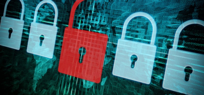 Los certificados SSL de Symantec podrían ser revocados por Google próximamente