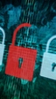 Cibercriminales roban cerca de 20.000 cuentas de un banco británico