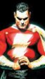 La película 'Shazam!' podría llegar a las salas antes de lo previsto, según Dwayne Johnson