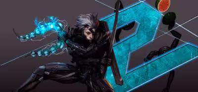 El estudio Platinum Games explica la misteriosa imagen que sugería la llegada de ‘Metal Gear Rising 2’